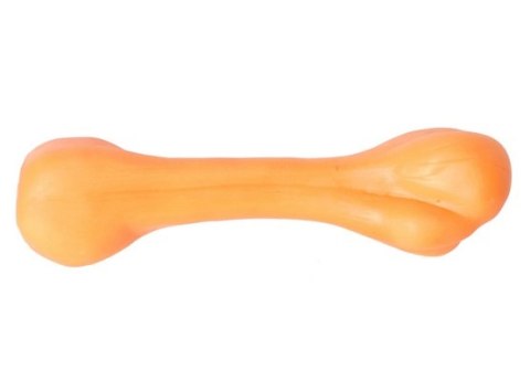 Dingo Zabawka dla psa - Kość winylowa 16,5cm Dingo Zabawka dla psa - Kość winylowa 16,5cm
