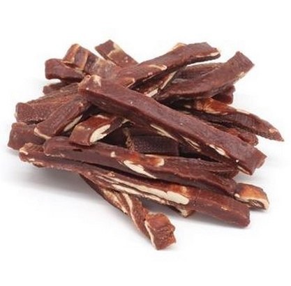 IdeaPet O! Jagnięcina i ryba mix 70g IdeaPet O! Jagnięcina i ryba mix 70g