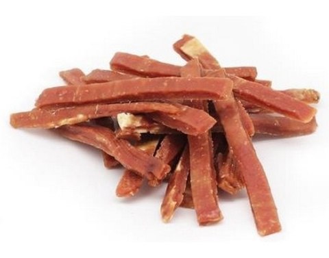 IdeaPet O! Kaczka i ryba mix 70g IdeaPet O! Kaczka i ryba mix 70g