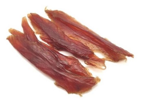 IdeaPet O! Kaczka mix 70g IdeaPet O! Kaczka mix 70g