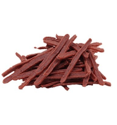 IdeaPet O! Kaczka mix 70g IdeaPet O! Kaczka mix 70g