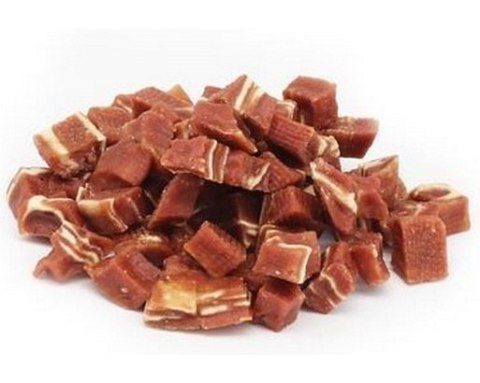 IdeaPet O! Kostka z kaczką i rybą 70g IdeaPet O! Kostka z kaczką i rybą 70g