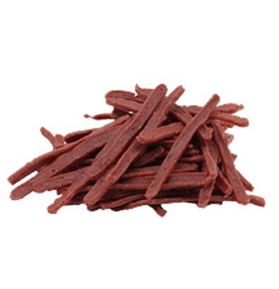 IdeaPet O! Paski z kaczką 70g IdeaPet O! Paski z kaczką 70g