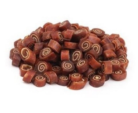 IdeaPet O! Sushi z królikiem 70g IdeaPet O! Sushi z królikiem 70g