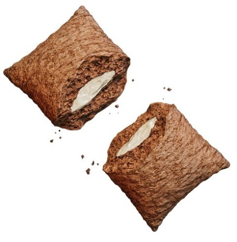 Josera Kot Crunchies Beef 60g Josera Kot Crunchies Beef 60g