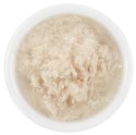 Lucky Lou Extrafood Kurczak w bulionie puszka 70g