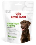 Royal Canin Digestion Chews Adult Supplements 160g