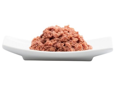 Catz Finefood Classic N.11 Jagnięcina i Królik puszka 400g Catz Finefood Classic N.11 Jagnięcina i Królik puszka 400g