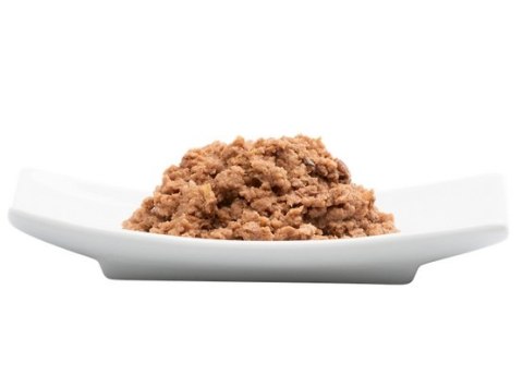 Catz Finefood Classic N.13 Śledź i Krewetki puszka 400g Catz Finefood Classic N.13 Śledź i Krewetki puszka 400g