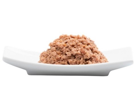 Catz Finefood Classic N.17 Drób i Krewetki saszetka 85g Catz Finefood Classic N.17 Drób i Krewetki saszetka 85g
