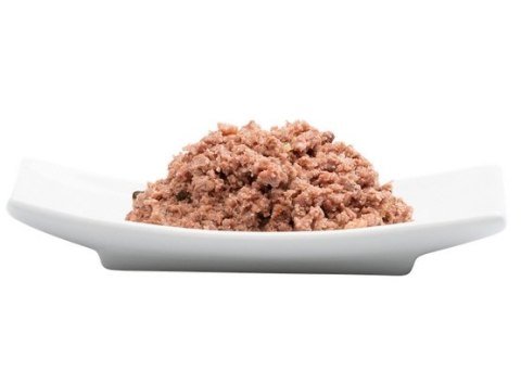 Catz Finefood Classic N.19 Jagnięcina i Konina puszka 200g Catz Finefood Classic N.19 Jagnięcina i Konina puszka 200g
