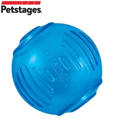 Petstages Orka Piłka mała dla psa PS235 Petstages Orka Piłka mała dla psa PS235