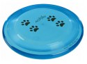 Trixie Rzutka dla psa Dog Activity 19cm [33561]