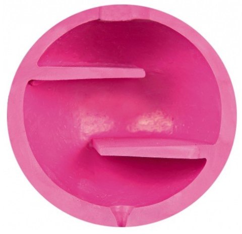 Trixie Zabawka edukacyjna - Piłka Labyrinth-Snacky 11cm [TX-34943]