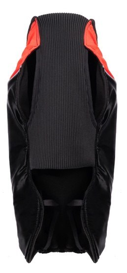 Chaba Ubranko regulowane Wear Magnifique L czerwone