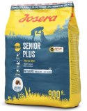 Josera Exclusive SeniorPlus 900g