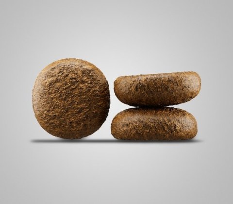 Josera Help Heart Dog 900g