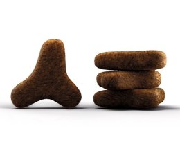 Josera Help Hypoallergenic Cat 2kg