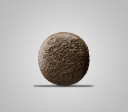 Josera Help Hypoallergenic Dog 10kg