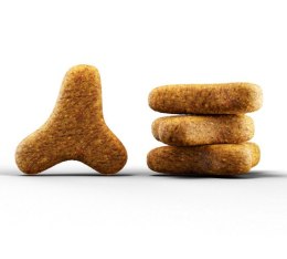 Josera Help Urinary Cat 400g