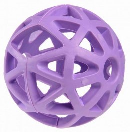 Toby's Choice Spiderweb Ball Medium [TC10027]