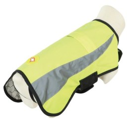 Zolux Kamizelka odblaskowa R.30 żółta