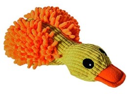 BUBA Kaczka gdakająca [3573]