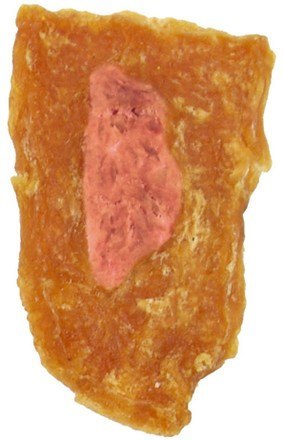 8in1 Fillets Pro Digest - przekąska na lepsze trawienie 80g 8in1 Fillets Pro Digest - przekąska na lepsze trawienie 80g