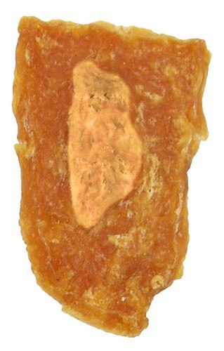 8in1 Fillets Pro Skin & Coat - przekąska dla zdrowej skóry 80g 8in1 Fillets Pro Skin & Coat - przekąska dla zdrowej skóry 80g