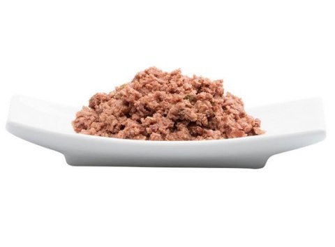 Catz Finefood Classic N.05 Łosoś i drób puszka 800g Catz Finefood Classic N.05 Łosoś i drób puszka 800g
