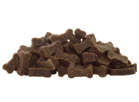Chewies Goodies (Training) Kosteczki Maxi Jagnięcina 200g Chewies Goodies (Training) Kosteczki Maxi Jagnięcina 200g