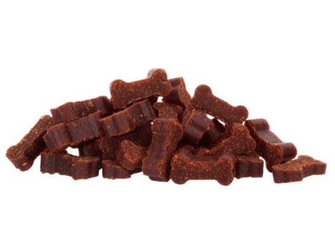 Chewies Goodies (Training) Kosteczki Maxi Łosoś 200g Chewies Goodies (Training) Kosteczki Maxi Łosoś 200g