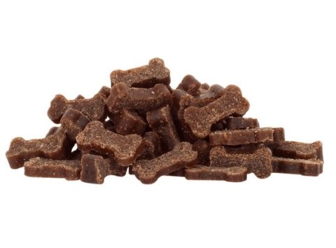 Chewies Goodies (Training) Kosteczki Maxi Wołowina 200g Chewies Goodies (Training) Kosteczki Maxi Wołowina 200g
