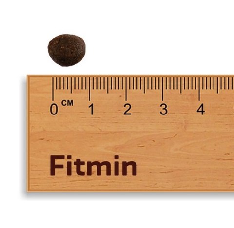 Fitmin Dog Mini Puppy 1,5kg Fitmin Dog Mini Puppy 1,5kg