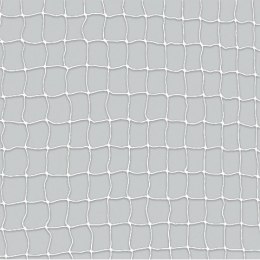 Trixie Siatka na okno transparentna 3x2m [44313]