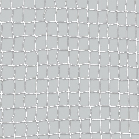 Trixie Siatka na okno transparentna 3x2m [44313]