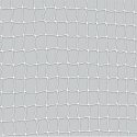 Trixie Siatka na okno transparentna 4x3m [44323]