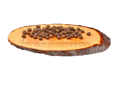 Carnilove Cat Duck & Turkey for Large Breed - kaczka i indyk 6kg Carnilove Cat Duck & Turkey for Large Breed - kaczka i indyk 6kg