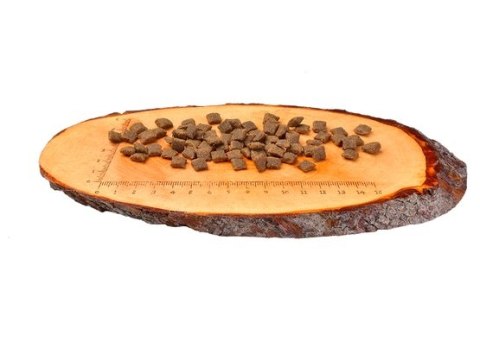 Carnilove Cat Lamb & Wild Boar Sterilised - jagnię i dzik 2kg Carnilove Cat Lamb & Wild Boar Sterilised - jagnię i dzik 2kg