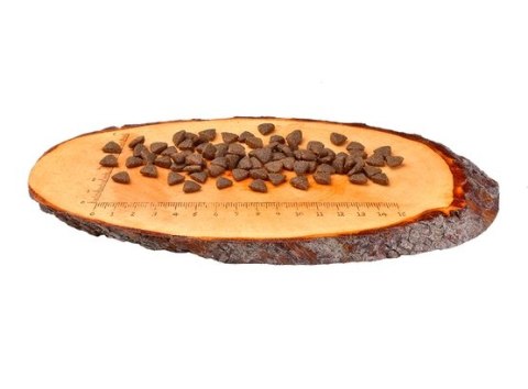 Carnilove Cat Reindeer Energy & Outdoor - renifer 2kg Carnilove Cat Reindeer Energy & Outdoor - renifer 2kg