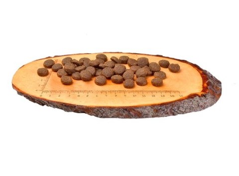 Carnilove Dog Duck & Pheasant Adult - kaczka i bażant 1,5kg Carnilove Dog Duck & Pheasant Adult - kaczka i bażant 1,5kg