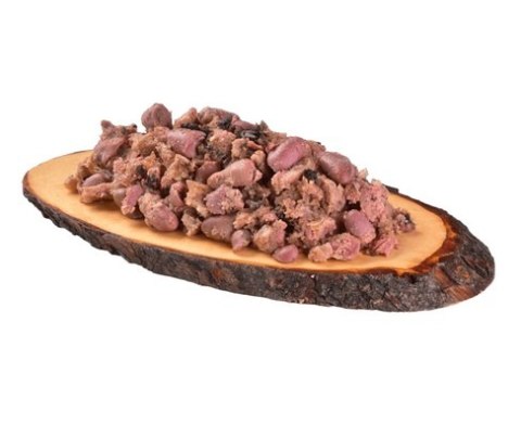 Carnilove Dog Wild Meat Duck & Pheasant Adult - kaczka i bażant puszka 400g Carnilove Dog Wild Meat Duck & Pheasant Adult - kaczka i bażant puszka 400g