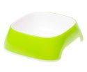 Ferplast Glam Miska Small fioletowa