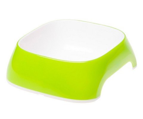 Ferplast Glam Miska Small fioletowa Ferplast Glam Miska Small fioletowa