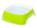 Ferplast Glam Miska Small fioletowa