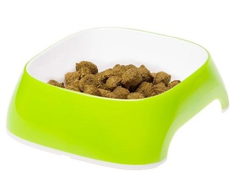 Ferplast Glam Miska Small fioletowa Ferplast Glam Miska Small fioletowa