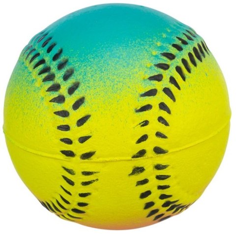 Trixie Piłka neonowa 7cm 1szt [3458]