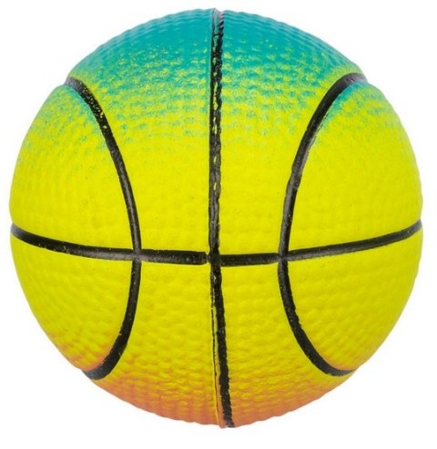 Trixie Piłka neonowa 7cm 1szt [3458]