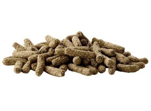 Versele-Laga Cuni Adult Sensitive Complete pokarm dla królika 1,75kg Versele-Laga Cuni Adult Sensitive Complete pokarm dla królika 1,75kg