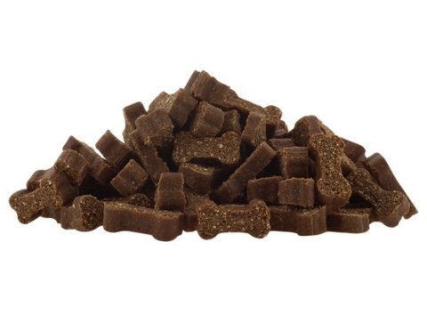 Yummeez bezzbożowe Kosteczki Drobiowe 175g Yummeez bezzbożowe Kosteczki Drobiowe 175g